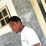 Don Paschal - @don_paschal__ - Instagram
