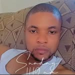 Don Paschal - @donpaschaldp - Instagram