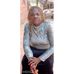 Don Paschal - Facebook