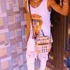 DON PASCHAL - @donpaschal0 - TikTok