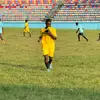 Don Paschal - @don_paschal234 - TikTok