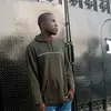 Don Paschal - @don.paschal - TikTok