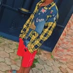 don paschal - @paschalanokwuru - Instagram