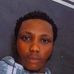 Don Paschal - Facebook