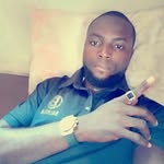 Don Paschal - @don.paschal.524 - Instagram