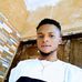 Don Paschal - Facebook