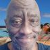 Don Paschal - Facebook