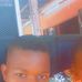 Don Paschal - Facebook