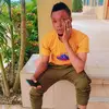 Don_Paschal - @don_paschal6 - TikTok