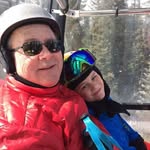 Don Paschal - @don_paschal1 - Instagram