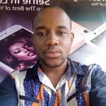 don paschal - @paschal_don - Instagram