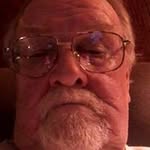 Don Paschal - @don.paschal.716 - Instagram