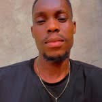 Don Paschal - @don_paschal231 - Instagram