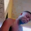 don Paschal - @don.paschal7 - TikTok