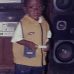 don paschal - @donpaschal1300 - Instagram