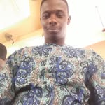 don paschal - @chukwunenyeebukapaschal - Instagram