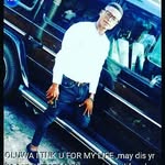 Don Paschal - @don.paschal.3158 - Instagram