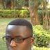 Don Paschal - Facebook