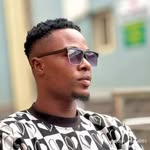 Don Paschal - @donpaschal71 - Instagram