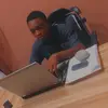 don paschal - @donpaschal1300 - TikTok