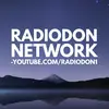 Don Paschal - @radiodon1 - TikTok