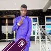 Don Paschal - @don.paschal41 - TikTok