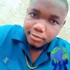 don paschal - @donpaschal45 - TikTok