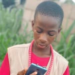 don paschal - @okechukwudaniel202p - Instagram