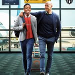 Don-Paschal - @donpaschal_ - Instagram