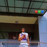 Don Pãschal - @don_paschal_16 - Instagram