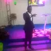 don paschal - @don.paschal5 - TikTok