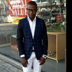 Don Paschal Ik - @don.ik - Instagram