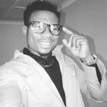 DON PASCHAL JOE. - @uc_paschaljoe - Instagram