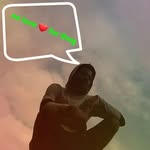 Don Paschal Okoye - @paschal.okoye.177 - Instagram