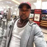 Don paschal solution - @donpaschalsolution - Instagram