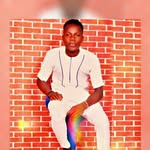 Don Paschal Uzoezie - @donpaschaluzoezie - Instagram