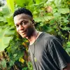 Donpaschal - @donpaschal0147 - TikTok