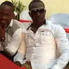 donpaschal - @donpaschal57 - TikTok