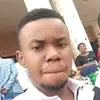 Donpaschal - @donpaschal12 - TikTok