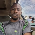 DonPaschal Adams - @donpaschaladams - Instagram