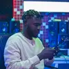 Donpaschal_official - @donpaschal_official - TikTok
