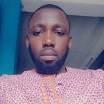 Ebuka ifionu - @don.paschal - Instagram