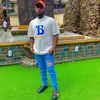 Paschal - @don_paschal724 - TikTok