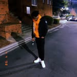 Paschal - @don_paschal - Instagram