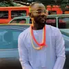 user1380783255790 - @don_paschal - TikTok