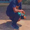 user615445044185 - @donpaschal37 - TikTok