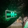 Don-Pash - @don_pasha54 - TikTok