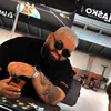 Don_Pasha - @donpasha91 - TikTok