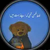 Don Pasha - @don.pasha0 - TikTok