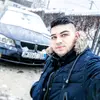 Don Pasha - @donpashaa - TikTok